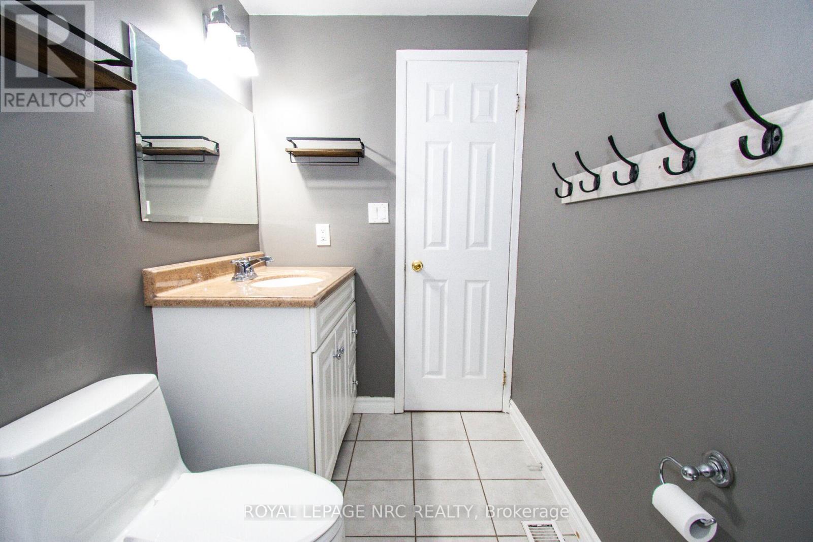 106 - 77 Linwell Road, St. Catharines, Ontario  L2N 6R1 - Photo 17 - X12982318