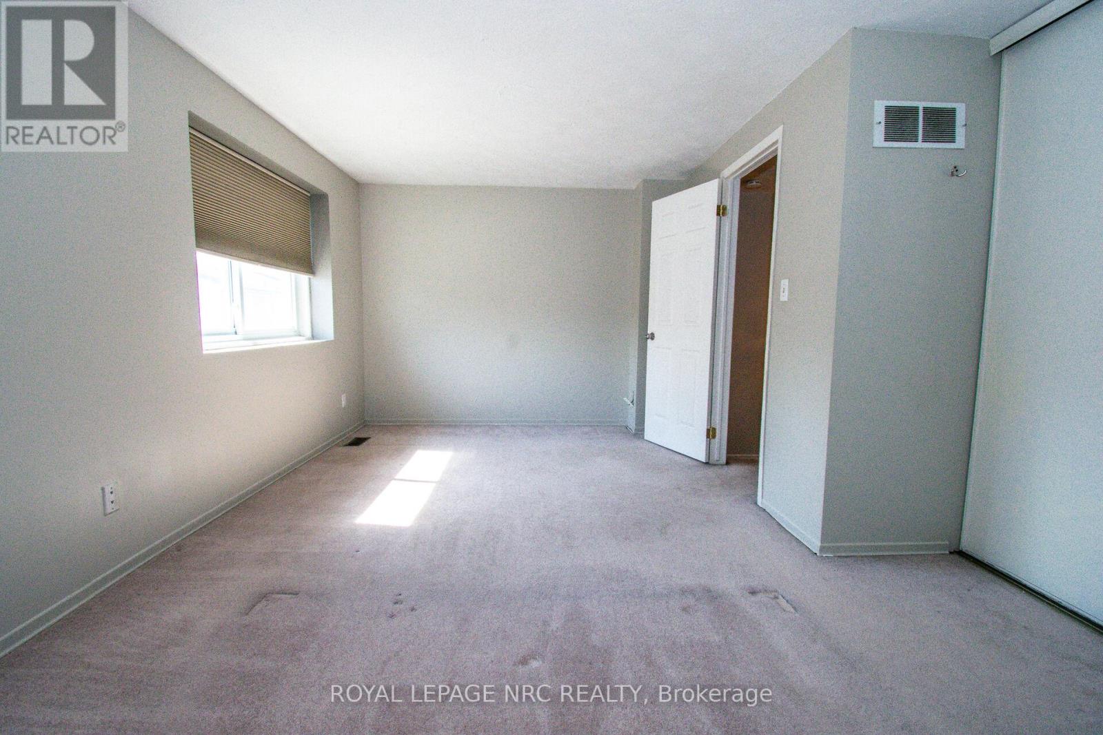 106 - 77 Linwell Road, St. Catharines, Ontario  L2N 6R1 - Photo 18 - X12982318