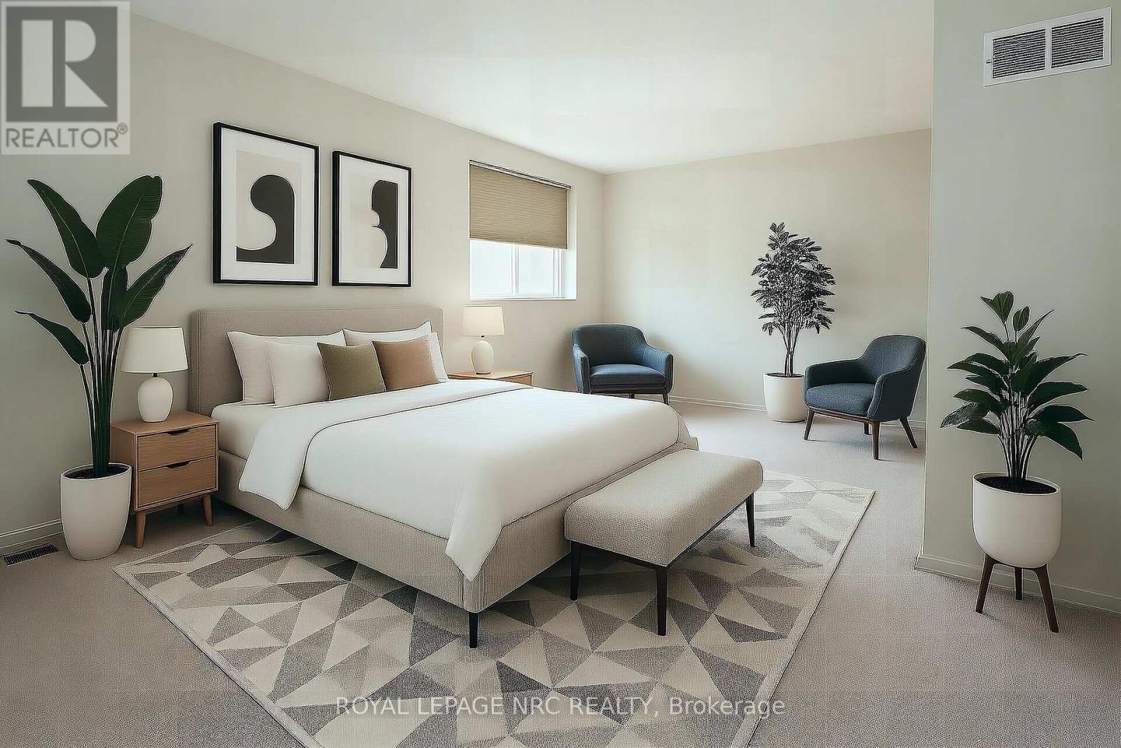 106 - 77 Linwell Road, St. Catharines, Ontario  L2N 6R1 - Photo 19 - X12982318