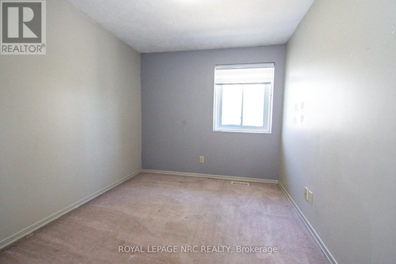 106 - 77 Linwell Road, St. Catharines, Ontario  L2N 6R1 - Photo 21 - X12982318