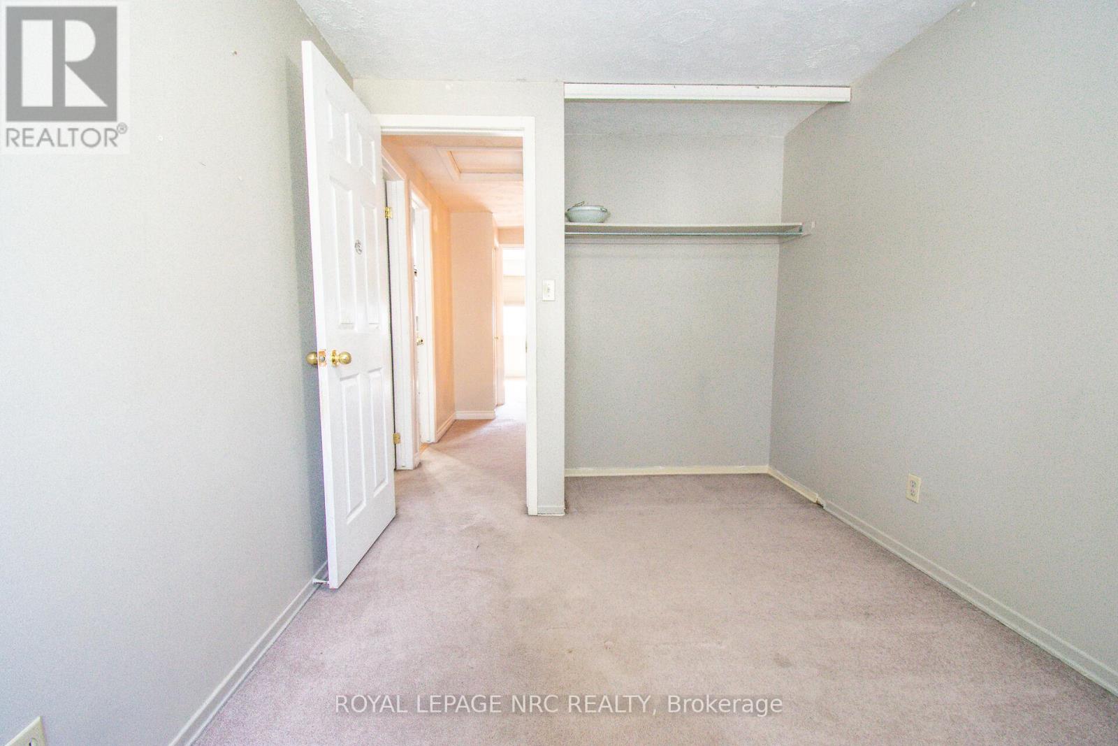 106 - 77 Linwell Road, St. Catharines, Ontario  L2N 6R1 - Photo 22 - X12982318