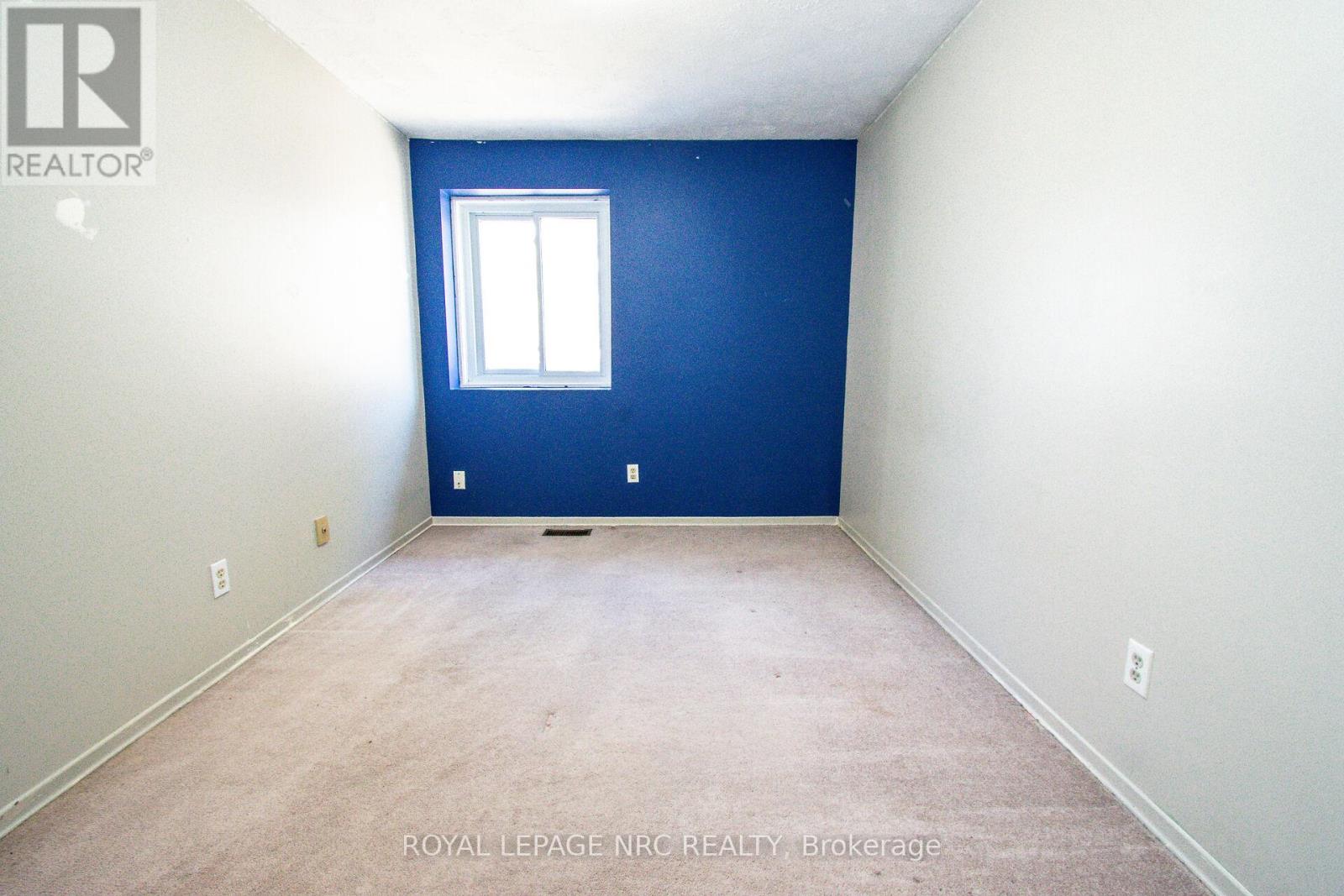 106 - 77 Linwell Road, St. Catharines, Ontario  L2N 6R1 - Photo 23 - X12982318