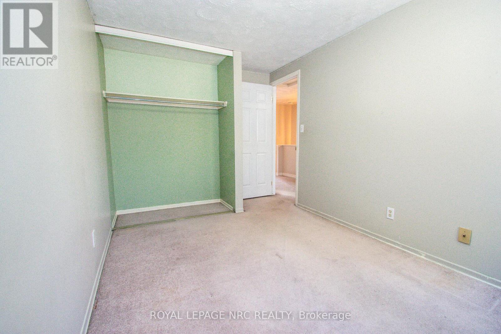 106 - 77 Linwell Road, St. Catharines, Ontario  L2N 6R1 - Photo 24 - X12982318