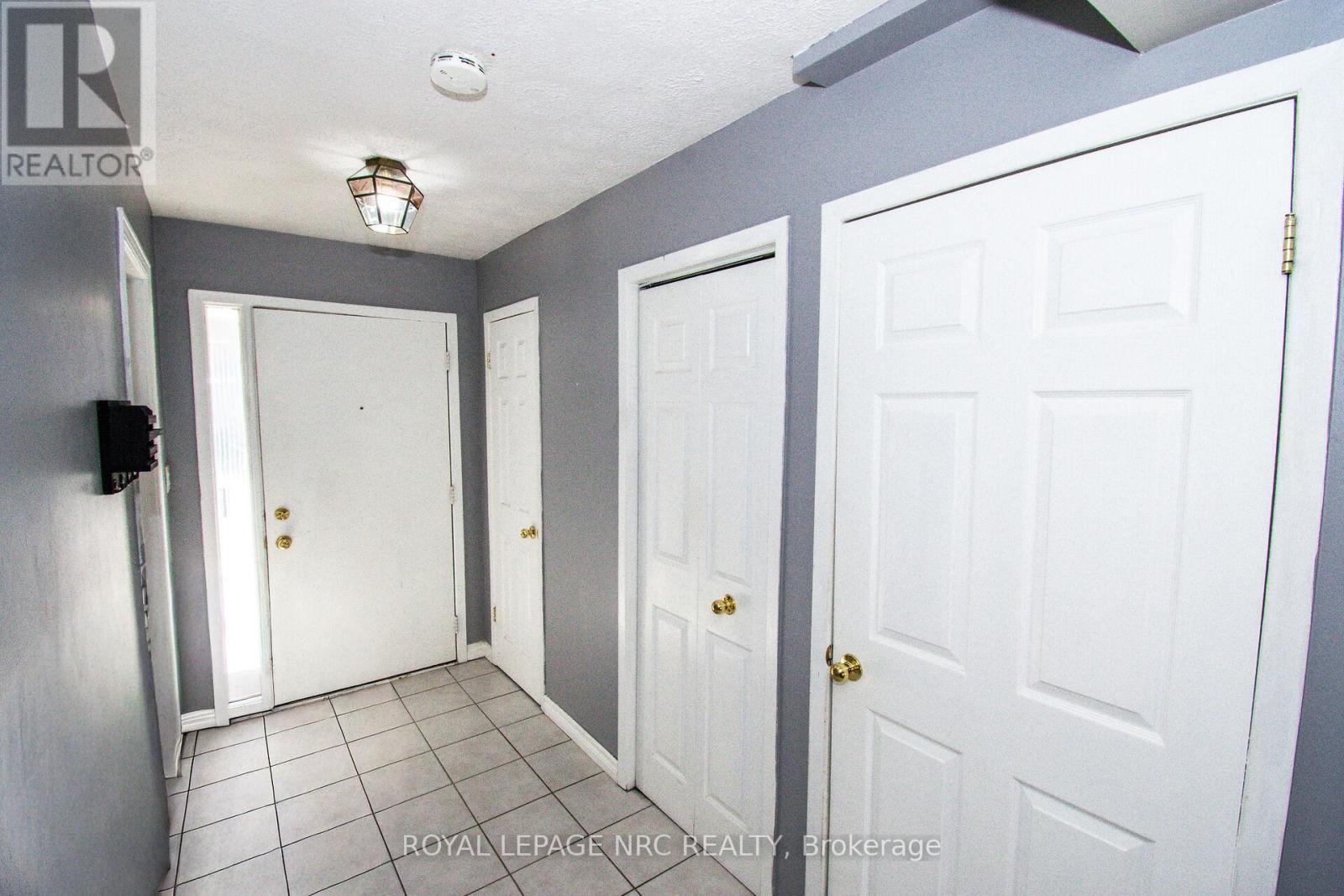 106 - 77 Linwell Road, St. Catharines, Ontario  L2N 6R1 - Photo 25 - X12982318