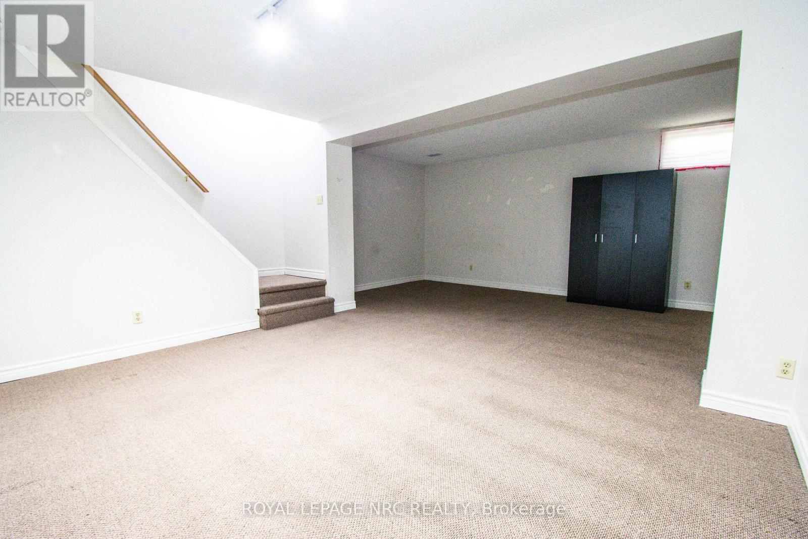 106 - 77 Linwell Road, St. Catharines, Ontario  L2N 6R1 - Photo 26 - X12982318