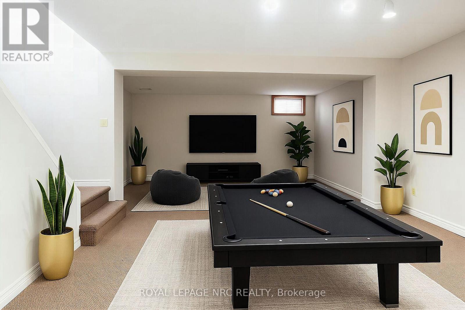 106 - 77 Linwell Road, St. Catharines, Ontario  L2N 6R1 - Photo 27 - X12982318