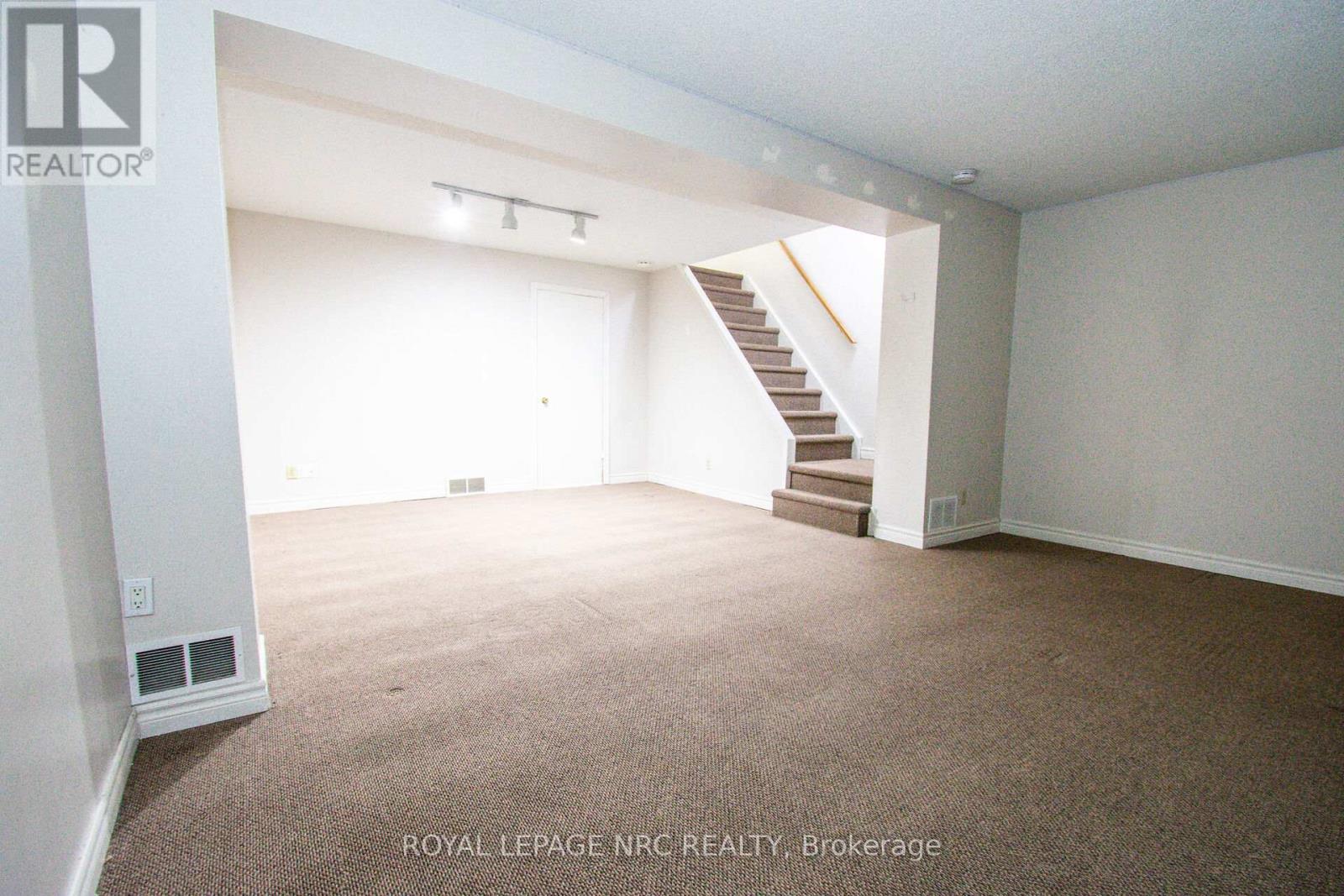 106 - 77 Linwell Road, St. Catharines, Ontario  L2N 6R1 - Photo 28 - X12982318
