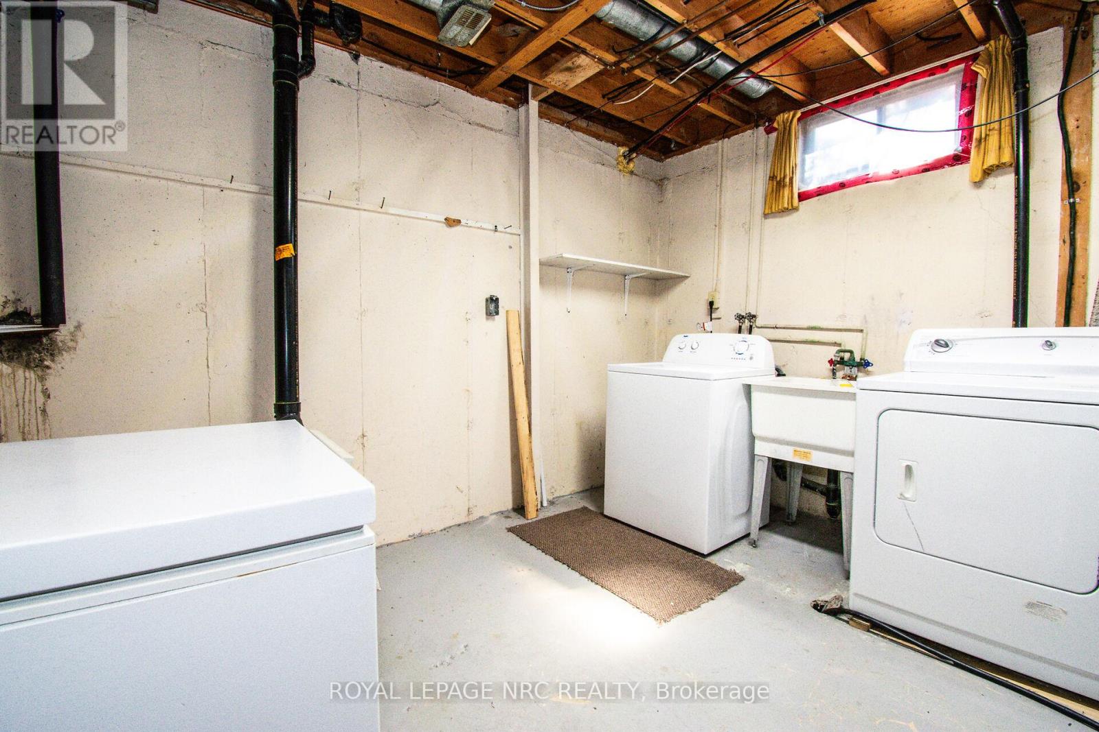 106 - 77 Linwell Road, St. Catharines, Ontario  L2N 6R1 - Photo 29 - X12982318