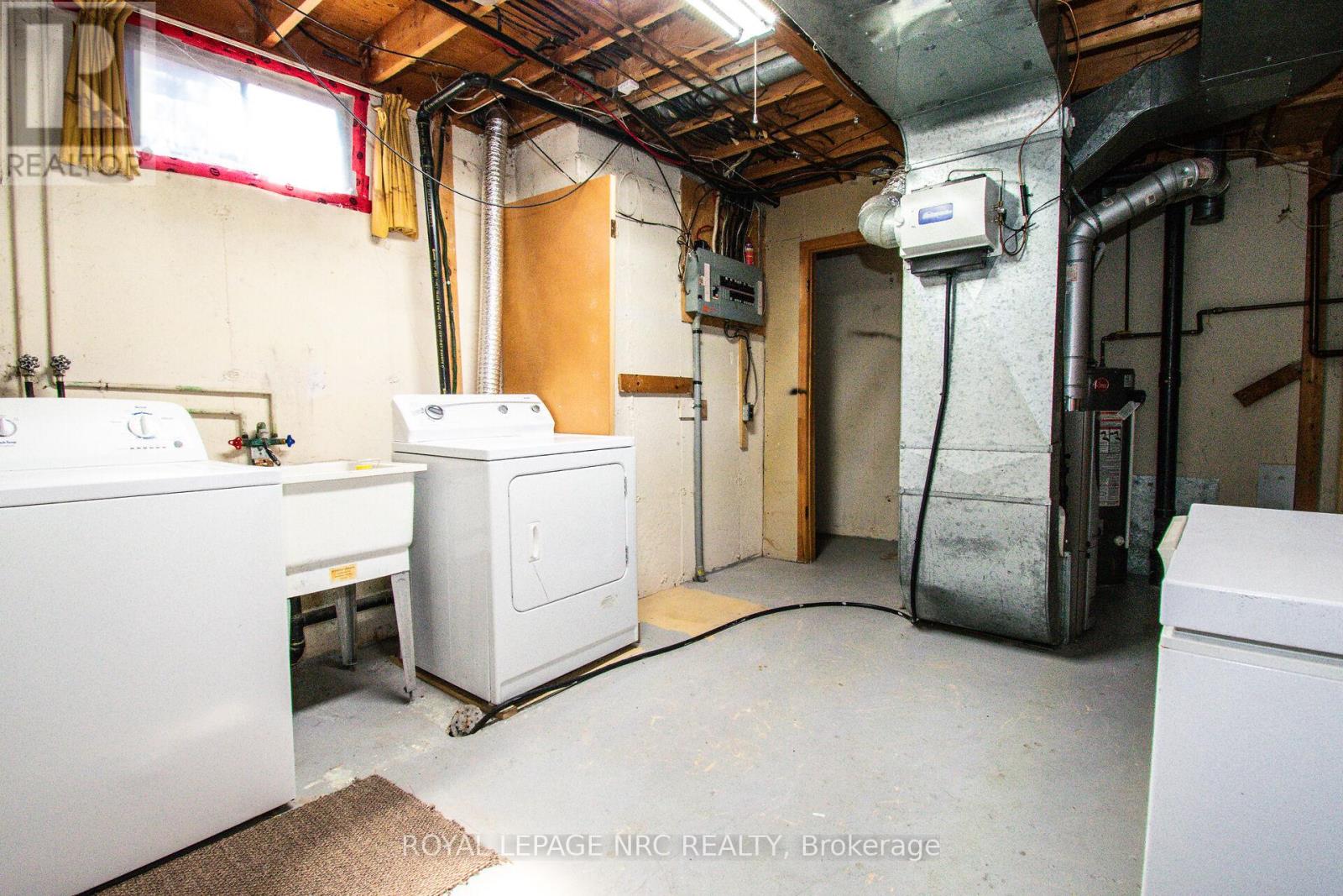 106 - 77 Linwell Road, St. Catharines, Ontario  L2N 6R1 - Photo 30 - X12982318