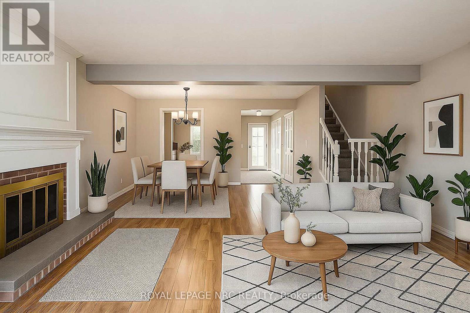 106 - 77 Linwell Road, St. Catharines, Ontario  L2N 6R1 - Photo 5 - X12982318