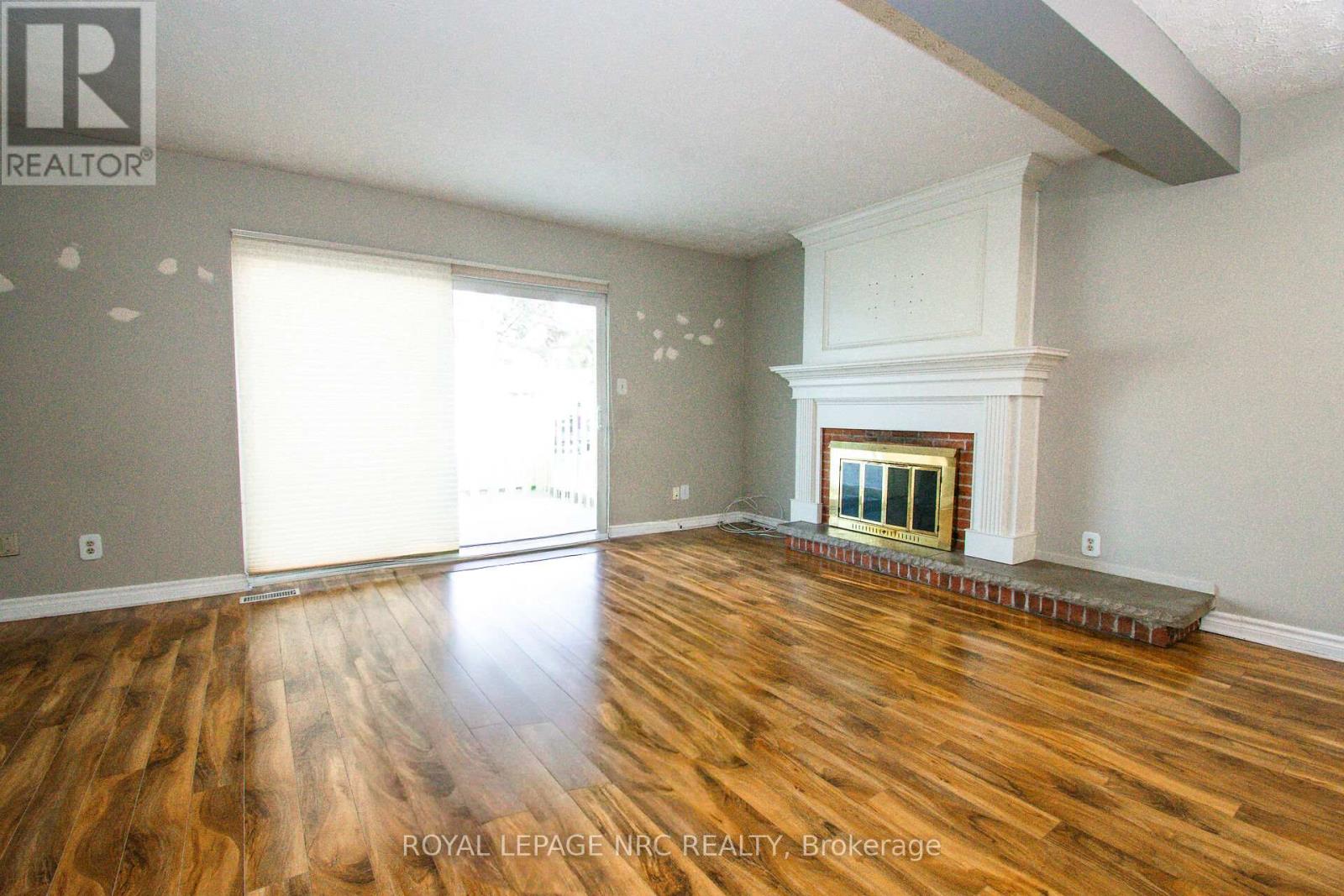 106 - 77 Linwell Road, St. Catharines, Ontario  L2N 6R1 - Photo 6 - X12982318