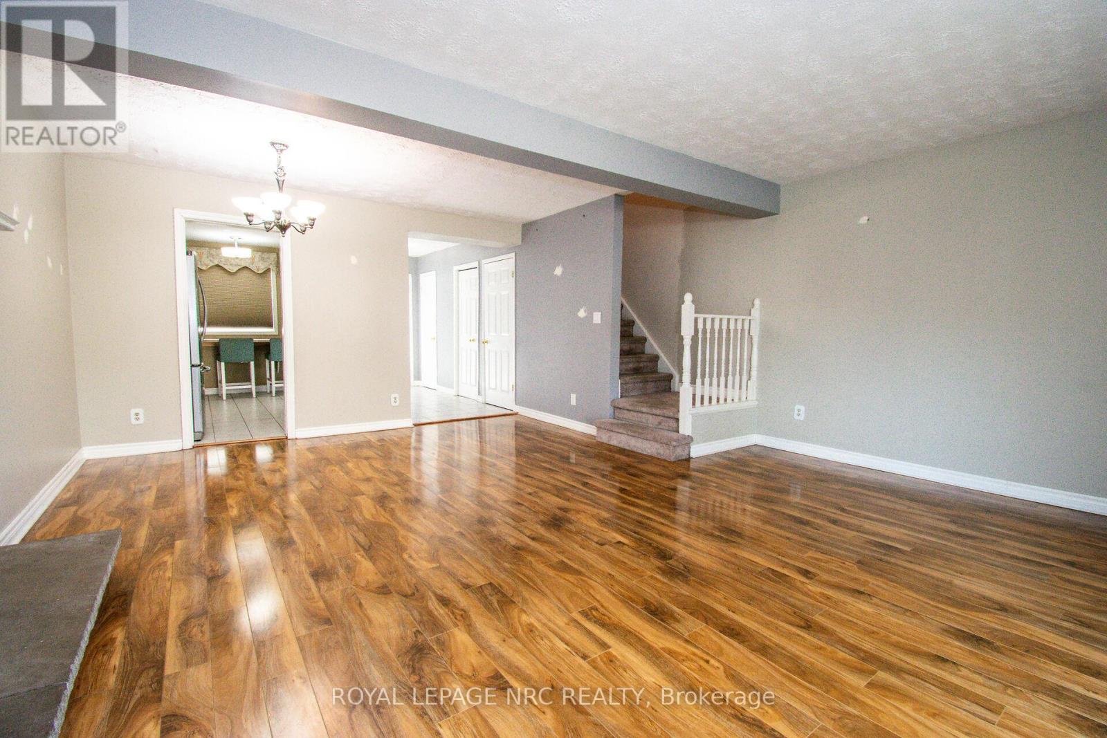 106 - 77 Linwell Road, St. Catharines, Ontario  L2N 6R1 - Photo 7 - X12982318