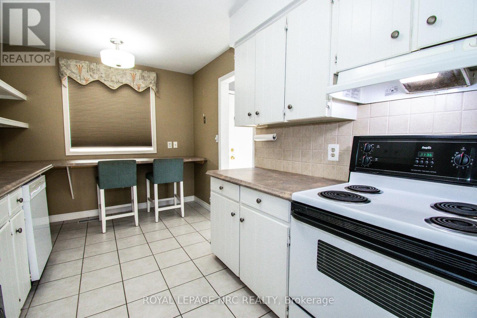 106 - 77 Linwell Road, St. Catharines, Ontario  L2N 6R1 - Photo 8 - X12982318