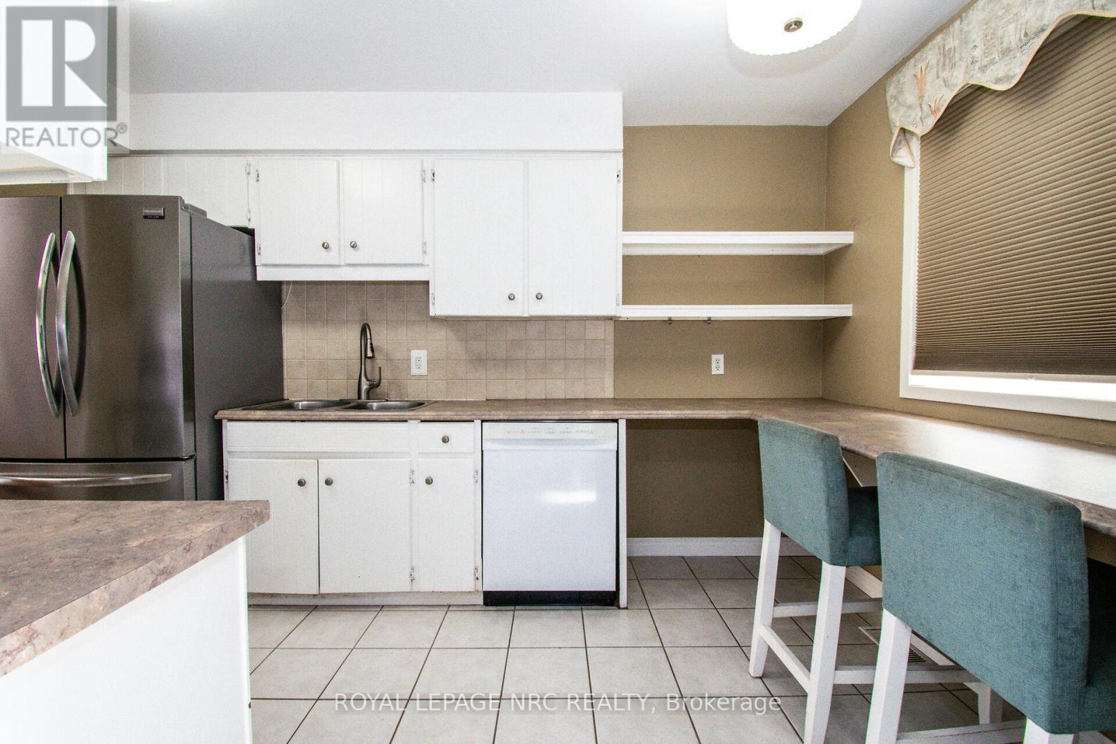 106 - 77 Linwell Road, St. Catharines, Ontario  L2N 6R1 - Photo 9 - X12982318