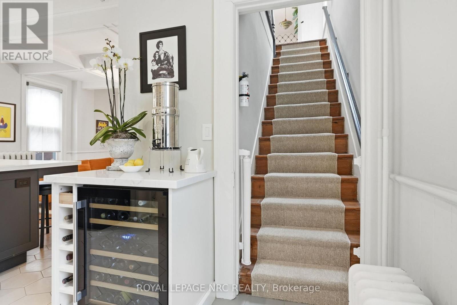 176 James Street, St. Catharines, Ontario  L2R 5C5 - Photo 24 - X12982416