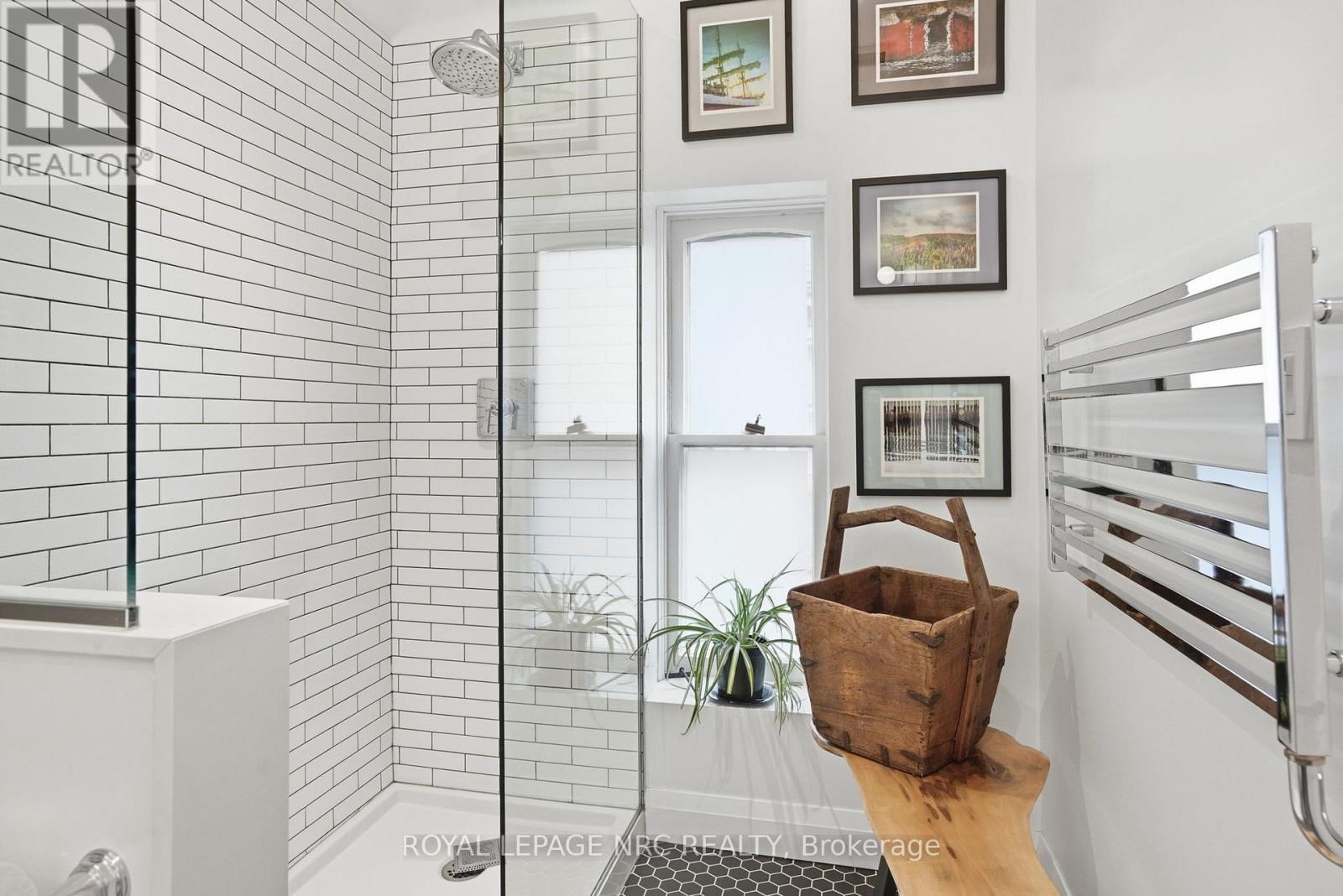 176 James Street, St. Catharines, Ontario  L2R 5C5 - Photo 31 - X12982416