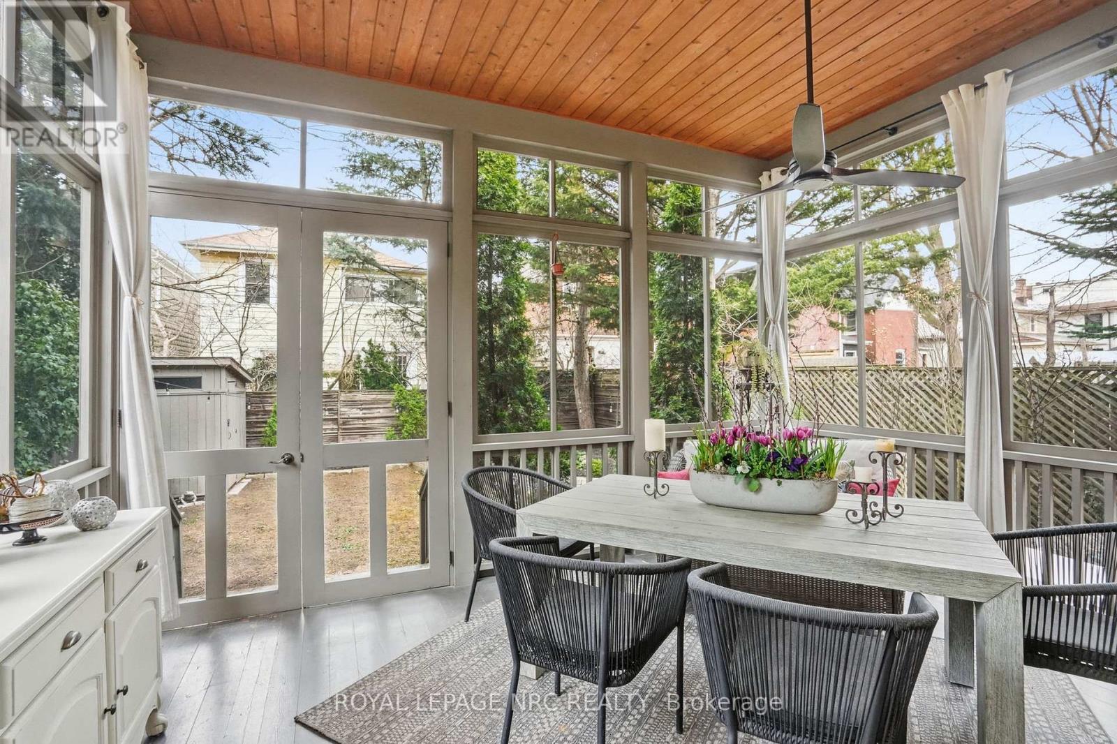 176 James Street, St. Catharines, Ontario  L2R 5C5 - Photo 39 - X12982416