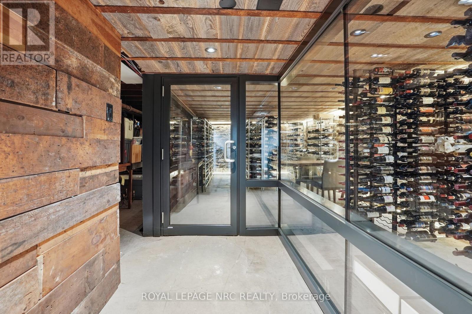 176 James Street, St. Catharines, Ontario  L2R 5C5 - Photo 42 - X12982416