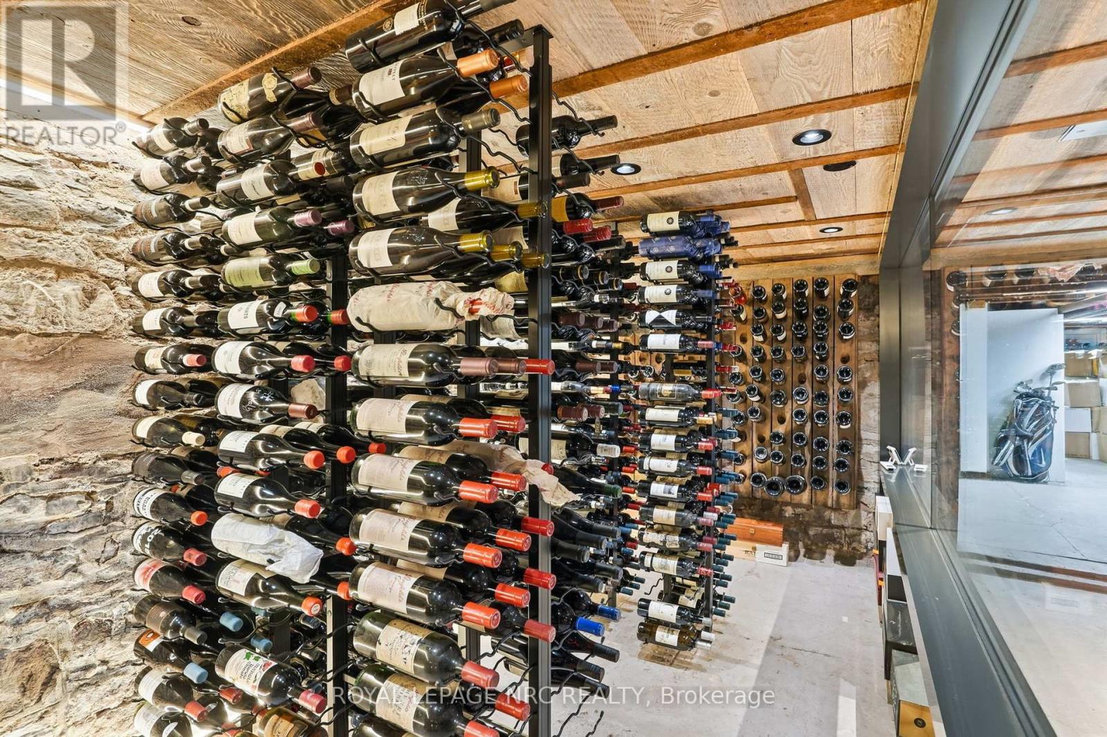 176 James Street, St. Catharines, Ontario  L2R 5C5 - Photo 44 - X12982416