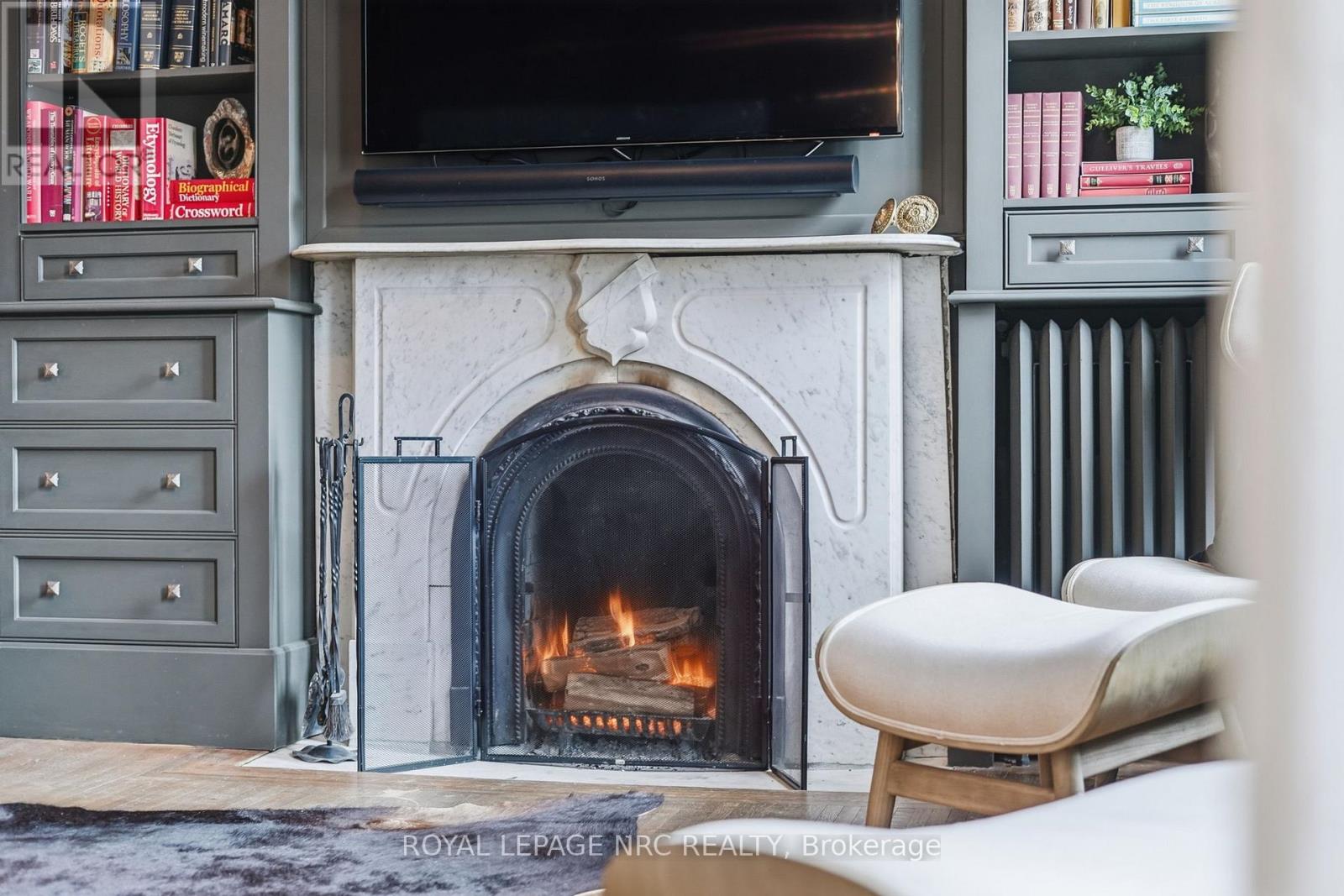 176 James Street, St. Catharines, Ontario  L2R 5C5 - Photo 9 - X12982416