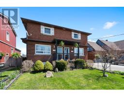 137 WELLINGTON STREET, Port Colborne, Ontario