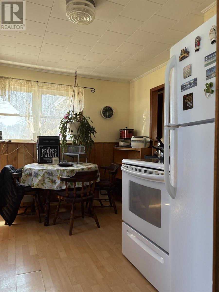 1099 Macinnis Street, Murray River, Prince Edward Island  C0A 1W0 - Photo 10 - 202606987