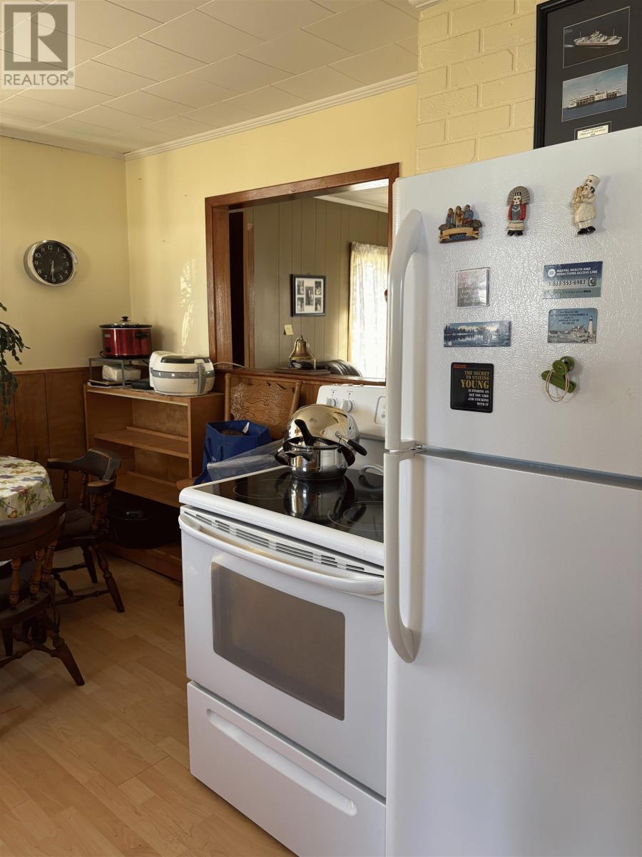 1099 Macinnis Street, Murray River, Prince Edward Island  C0A 1W0 - Photo 11 - 202606987