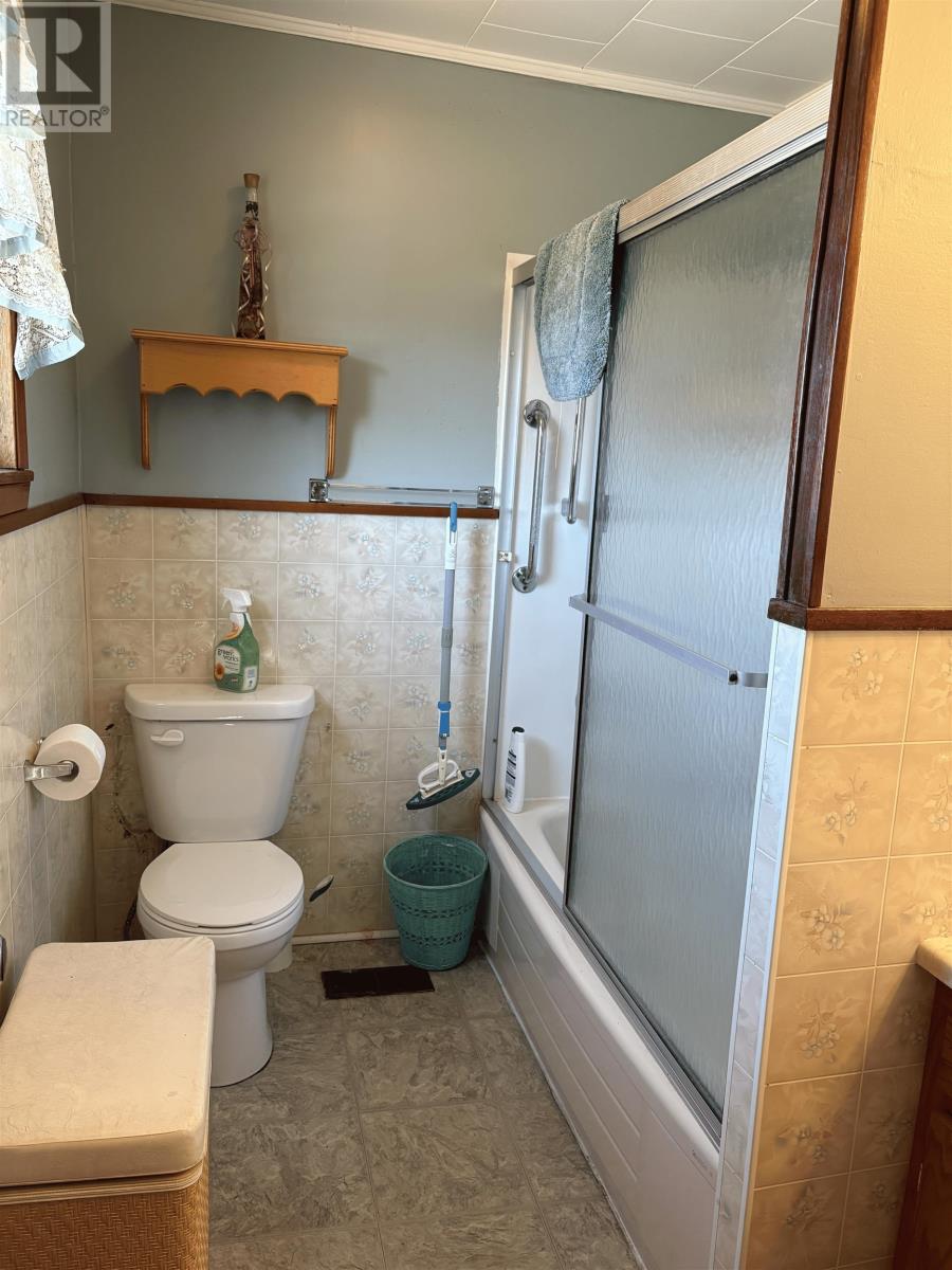 1099 Macinnis Street, Murray River, Prince Edward Island  C0A 1W0 - Photo 12 - 202606987