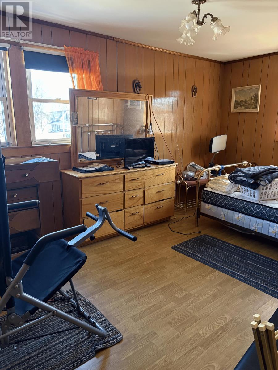 1099 Macinnis Street, Murray River, Prince Edward Island  C0A 1W0 - Photo 14 - 202606987