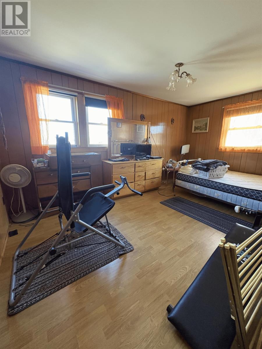 1099 Macinnis Street, Murray River, Prince Edward Island  C0A 1W0 - Photo 15 - 202606987