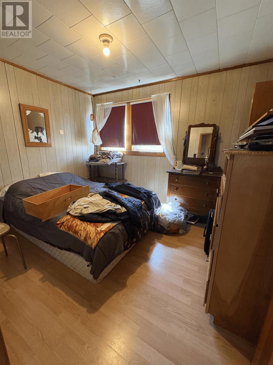 1099 Macinnis Street, Murray River, Prince Edward Island  C0A 1W0 - Photo 16 - 202606987