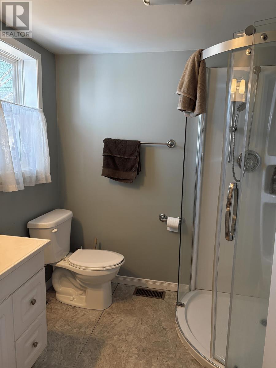 1099 Macinnis Street, Murray River, Prince Edward Island  C0A 1W0 - Photo 17 - 202606987