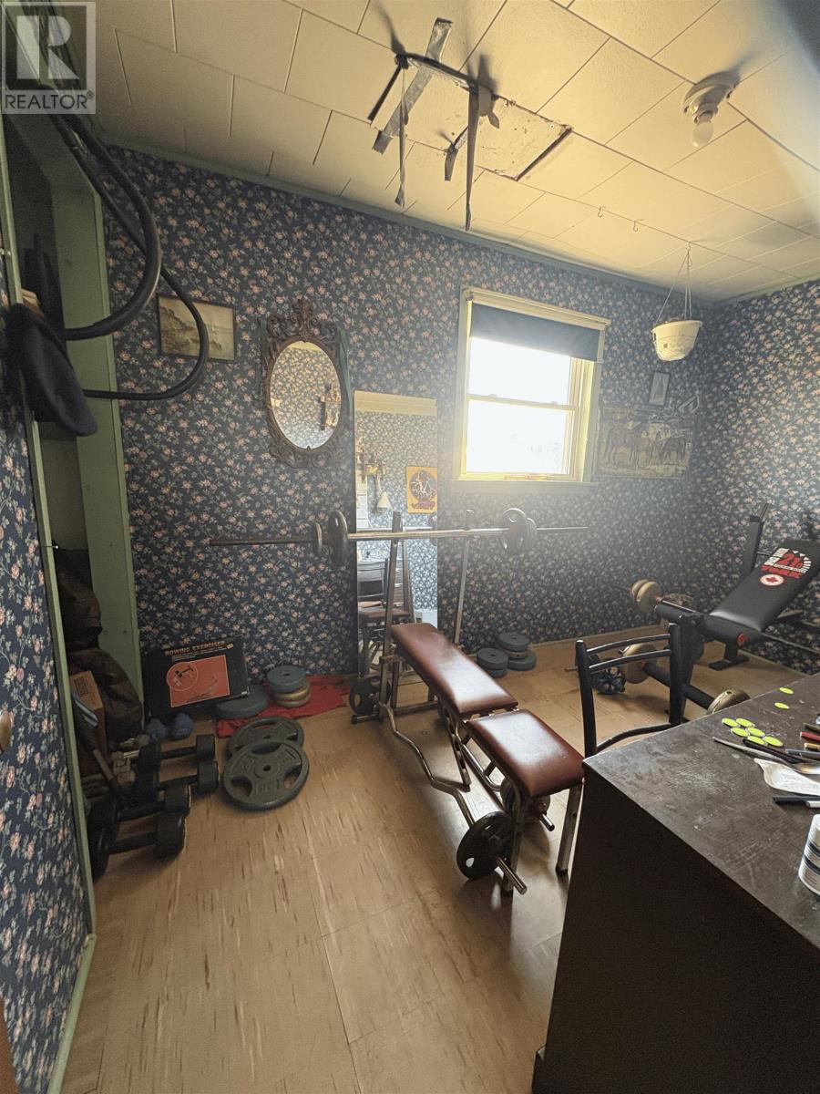 1099 Macinnis Street, Murray River, Prince Edward Island  C0A 1W0 - Photo 18 - 202606987