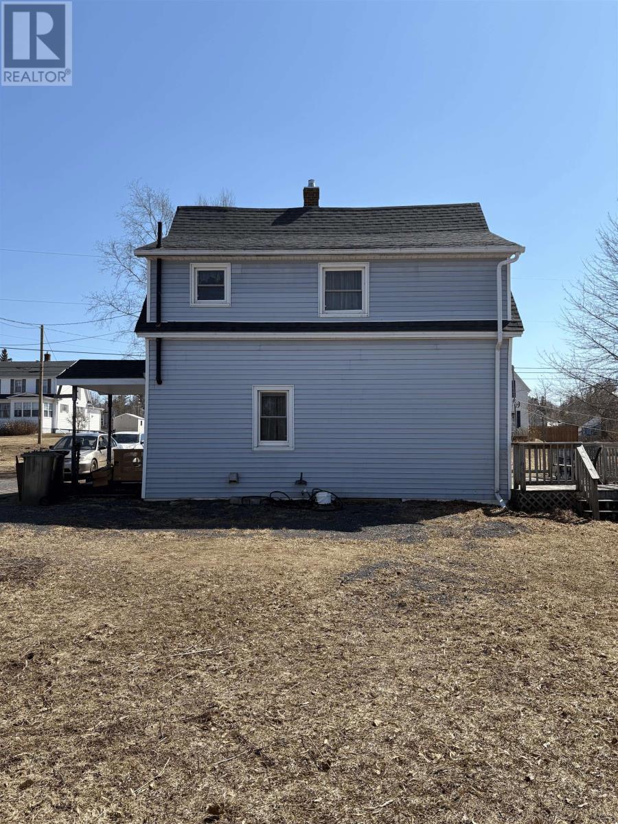 1099 Macinnis Street, Murray River, Prince Edward Island  C0A 1W0 - Photo 21 - 202606987