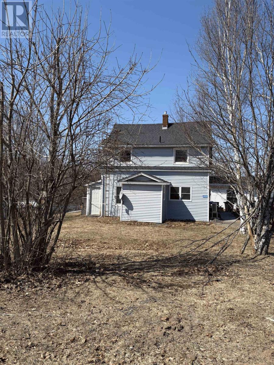 1099 Macinnis Street, Murray River, Prince Edward Island  C0A 1W0 - Photo 22 - 202606987