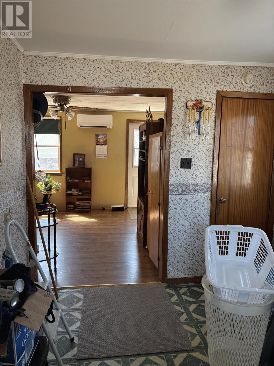 1099 Macinnis Street, Murray River, Prince Edward Island  C0A 1W0 - Photo 5 - 202606987