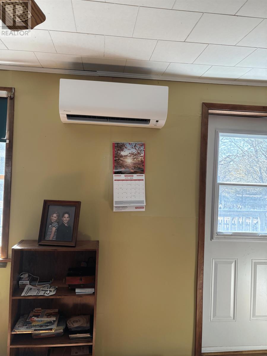 1099 Macinnis Street, Murray River, Prince Edward Island  C0A 1W0 - Photo 6 - 202606987