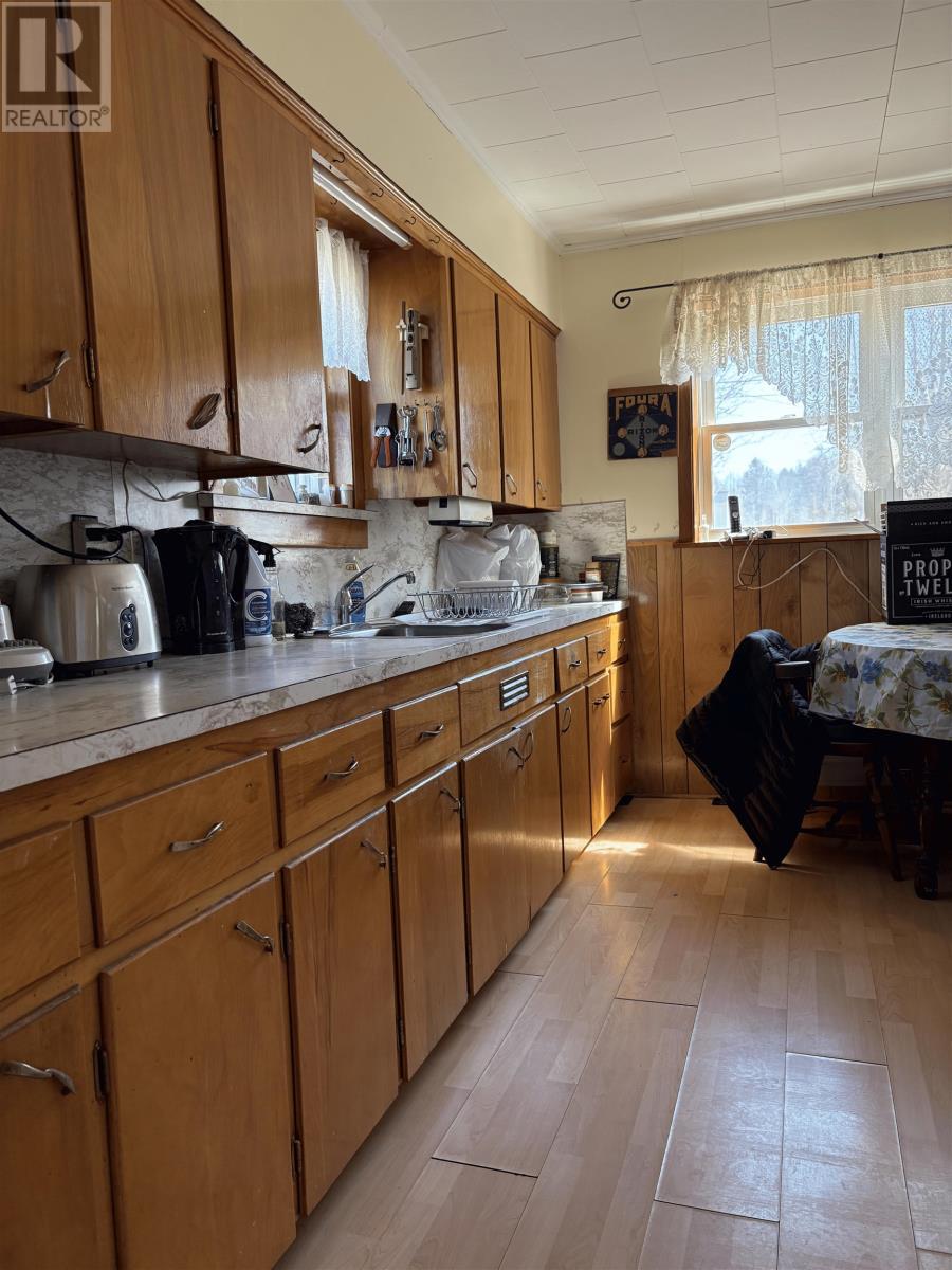 1099 Macinnis Street, Murray River, Prince Edward Island  C0A 1W0 - Photo 9 - 202606987