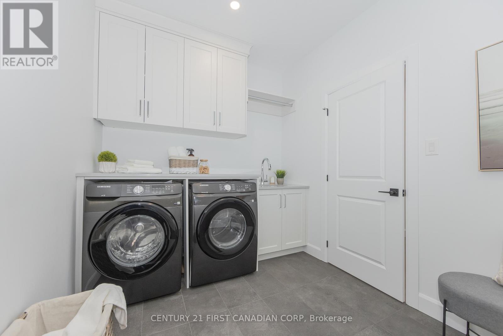 4398 Green Bend Road, London South, Ontario  N6P 0K9 - Photo 19 - X12668066