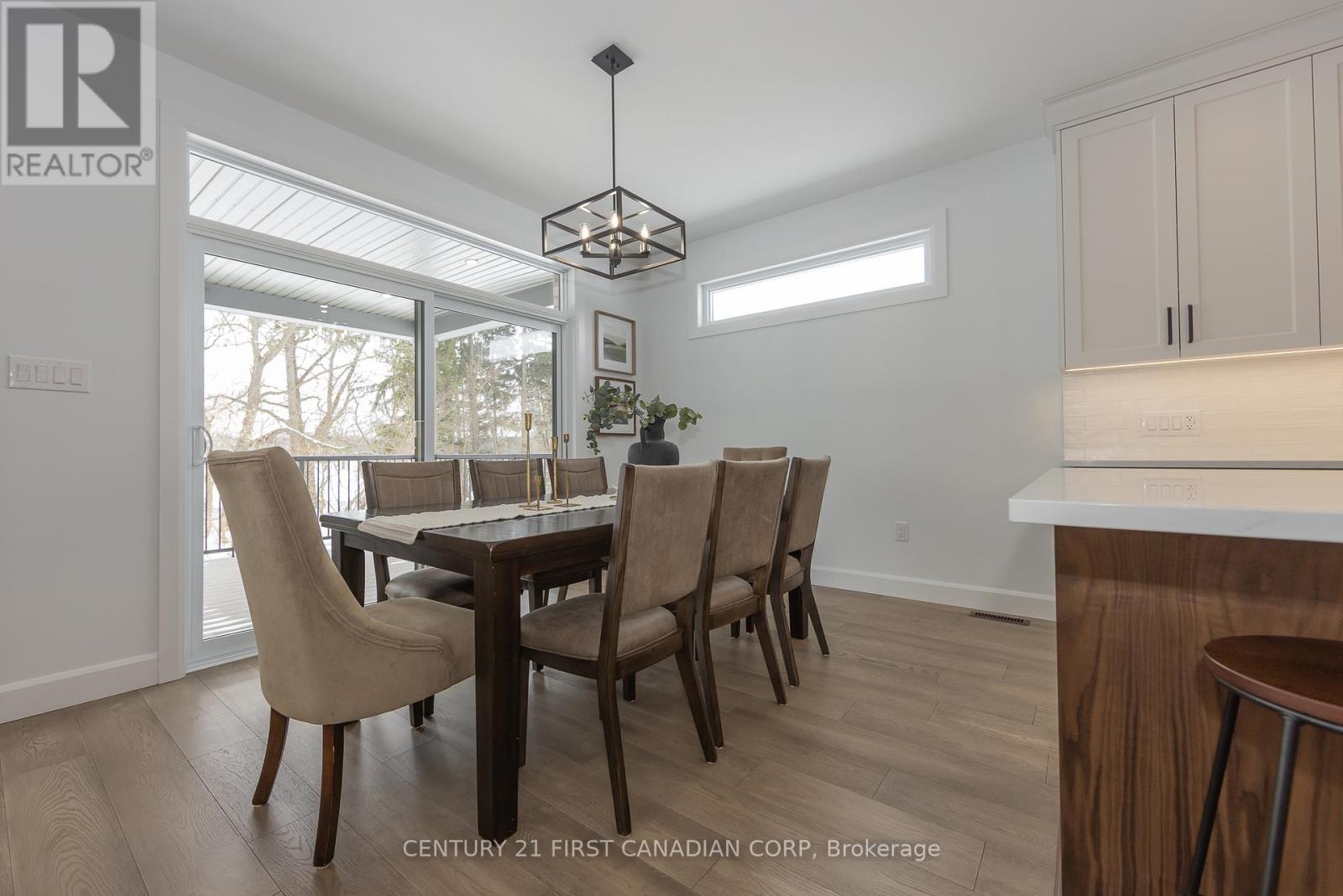 4398 Green Bend Road, London South, Ontario  N6P 0K9 - Photo 12 - X12668066