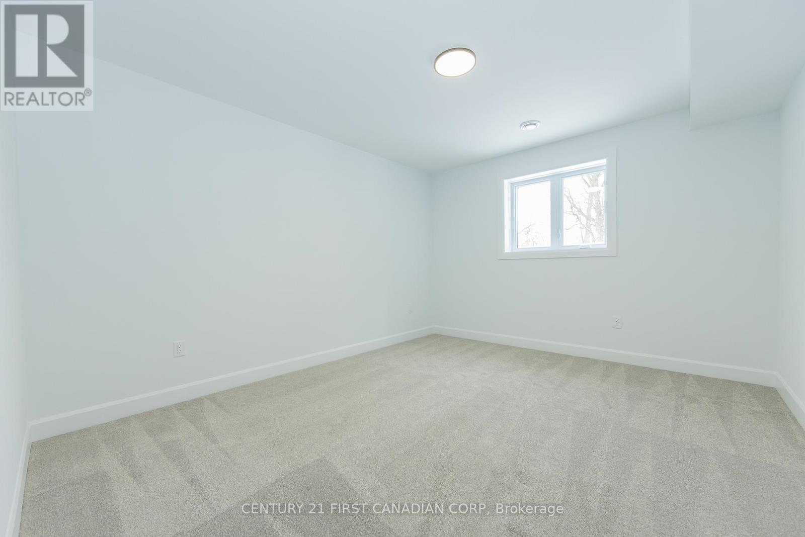 4398 Green Bend Road, London South, Ontario  N6P 0K9 - Photo 22 - X12668066