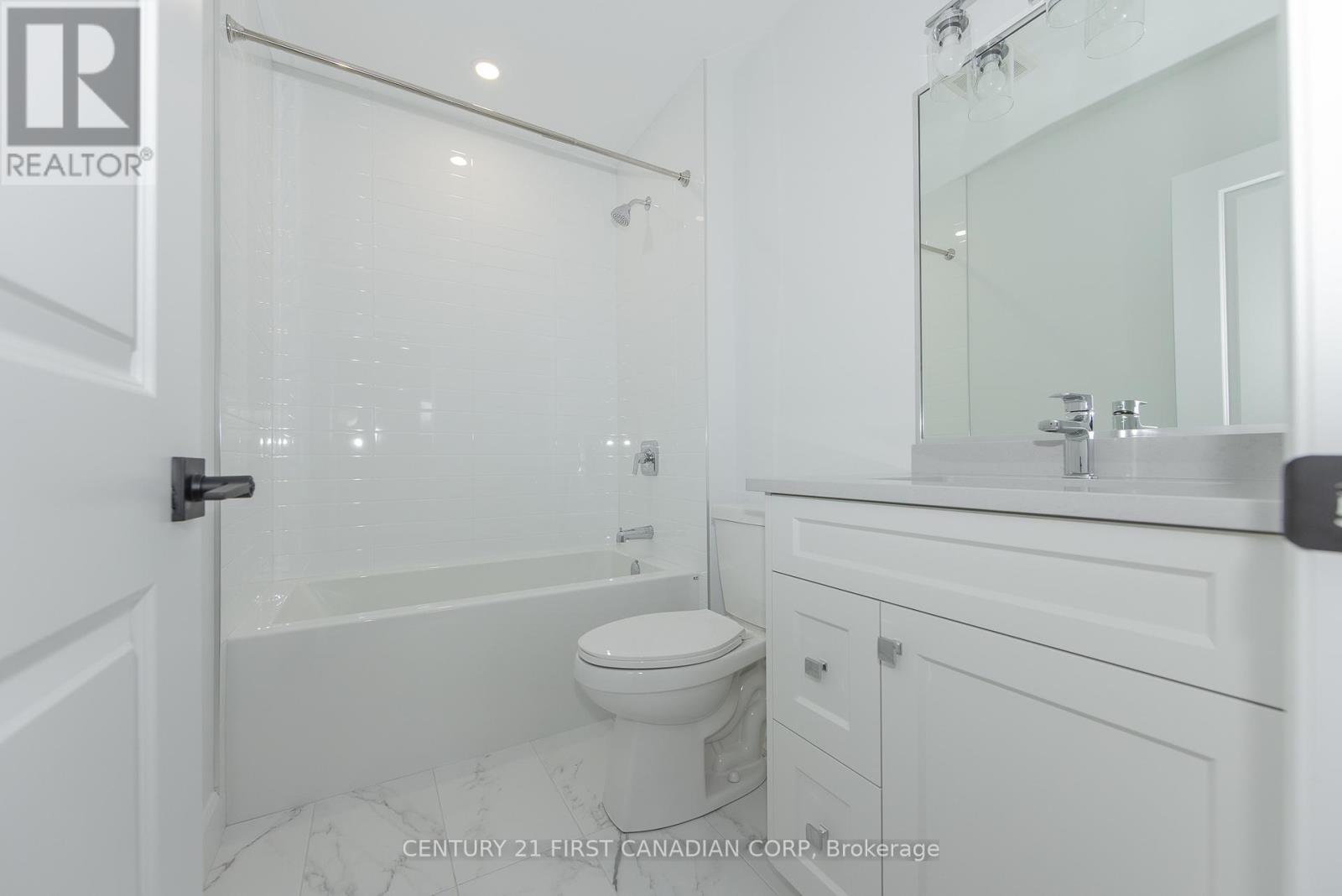 4398 Green Bend Road, London South, Ontario  N6P 0K9 - Photo 23 - X12668066