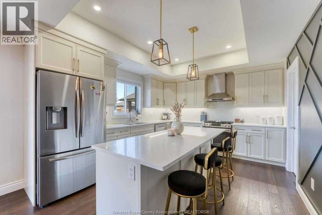 196 Spring Street, Lakeshore, Ontario  N8L 0G7 - Photo 10 - 26007763