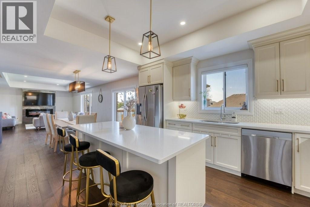 196 Spring Street, Lakeshore, Ontario  N8L 0G7 - Photo 11 - 26007763