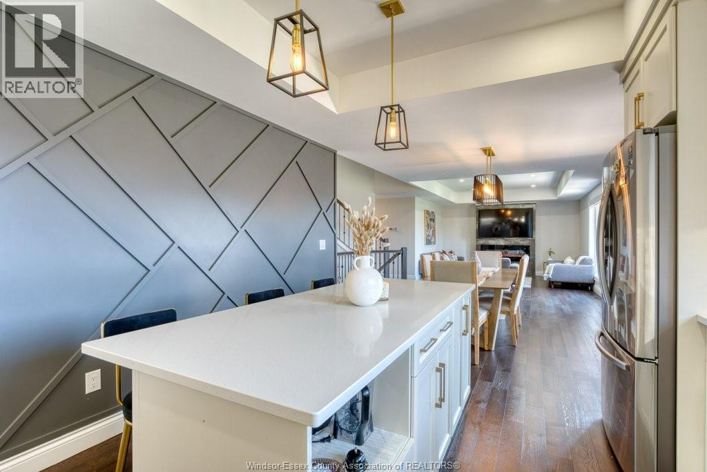 196 Spring Street, Lakeshore, Ontario  N8L 0G7 - Photo 12 - 26007763