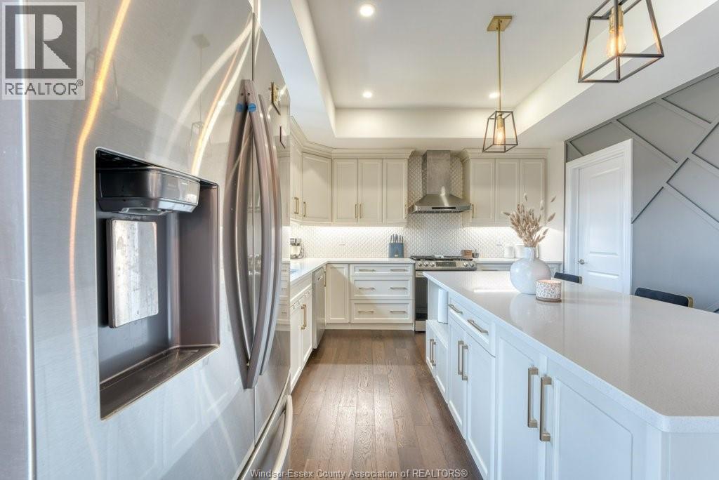 196 Spring Street, Lakeshore, Ontario  N8L 0G7 - Photo 13 - 26007763