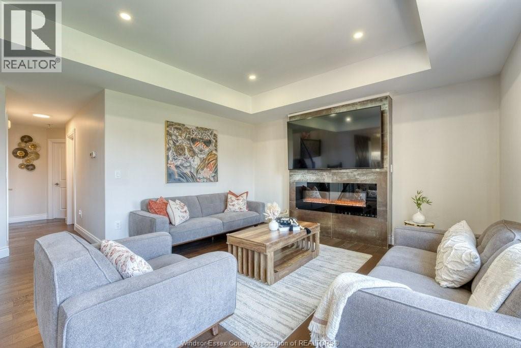 196 Spring Street, Lakeshore, Ontario  N8L 0G7 - Photo 15 - 26007763