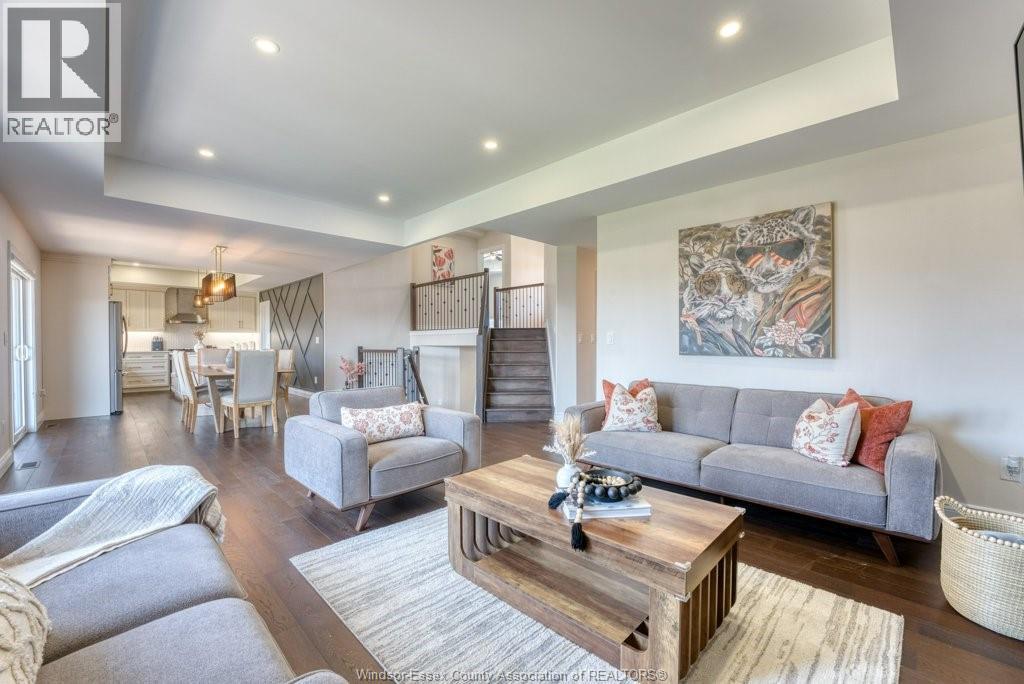 196 Spring Street, Lakeshore, Ontario  N8L 0G7 - Photo 16 - 26007763