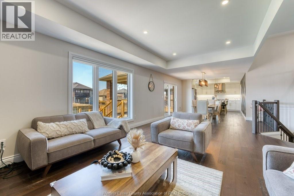 196 Spring Street, Lakeshore, Ontario  N8L 0G7 - Photo 17 - 26007763