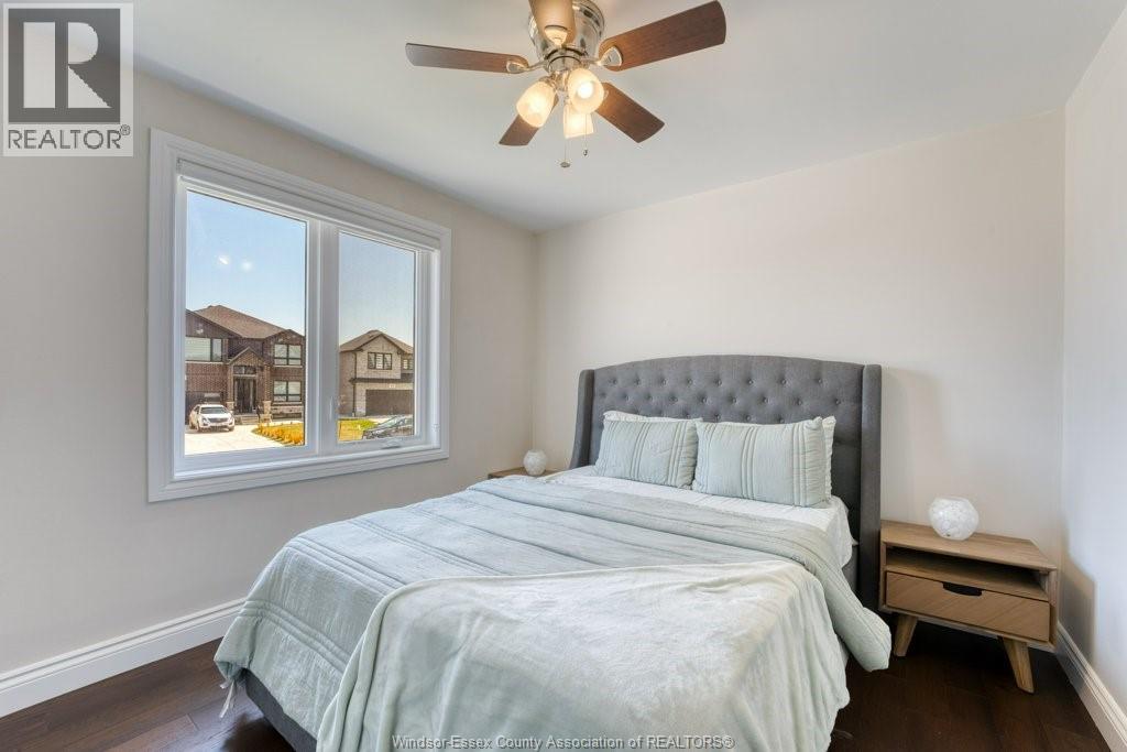 196 Spring Street, Lakeshore, Ontario  N8L 0G7 - Photo 18 - 26007763